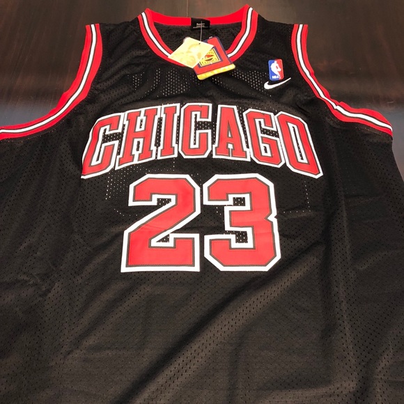 nike hardwood classic jersey